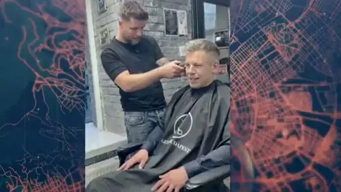 Célpont - A Tisza-párti bulibárók titkai: LSD, kokain és belső intrikák