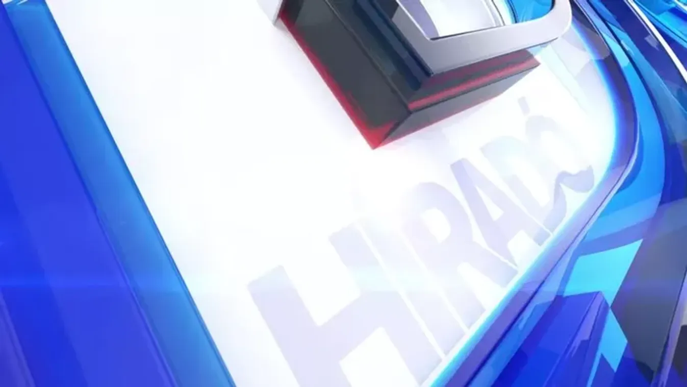 Híradó 22 óra (2026-04-20)