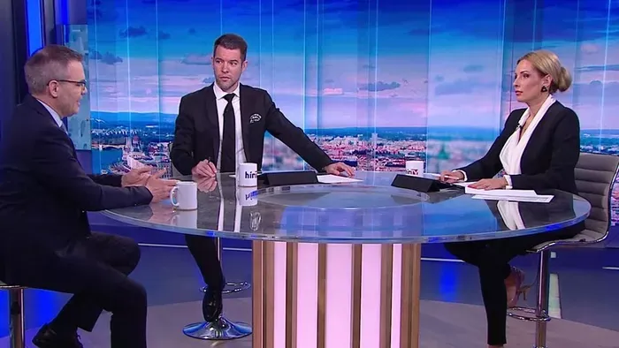 A Tisza Párt programja áremelést, adóemelést és privatizációt jelentene