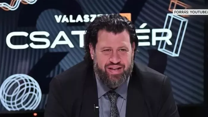 Puzsér Róbert bosszúról beszélt az Indexnek adott interjúban