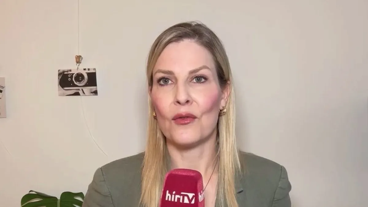 Az Európai Bizottság javasolta a tiszta energiára való áttérés felgyorsítását