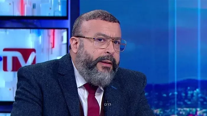 Afrika nem periféria, hanem stratégiai gazdasági csomópont a világban