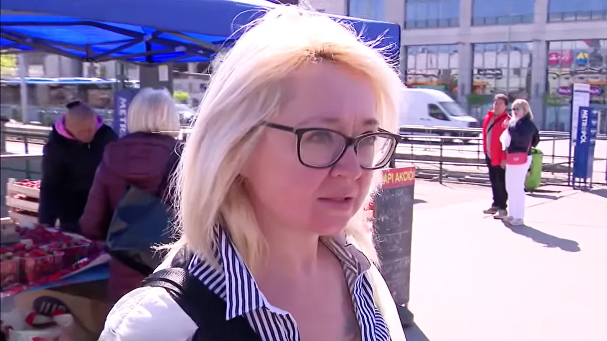 Ellenzik és felháborítónak tartják a megkérdezettek a Szivárvány TV-t