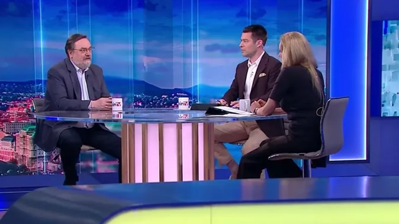 Mérföldkőhöz érkezett a Duna–Tisza közi vízhiány elleni küzdelem