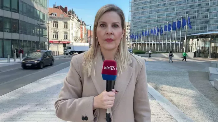 Brüsszel szerint a Tisza győzelmével felgyorsulhat Ukrajna integrációja