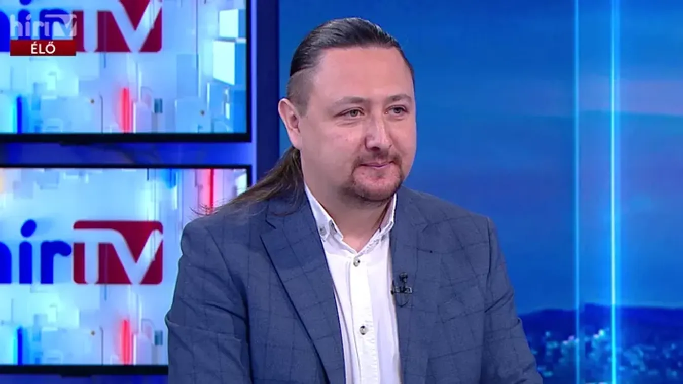 Ukrajna fel akarja gyorsítani a csatlakozási kérelmét