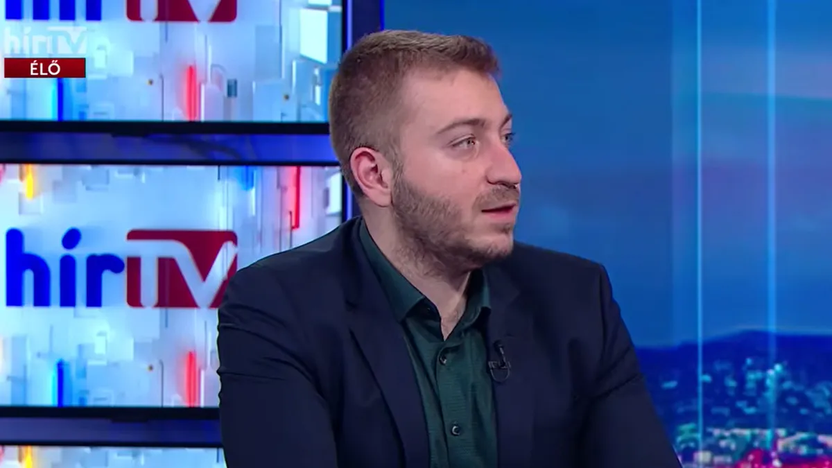 A Rheinmetall vezére leszólta az ukrán drónokat