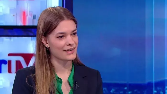 Dél-Korea a világ egyik legnagyobb hadiipari exportőre