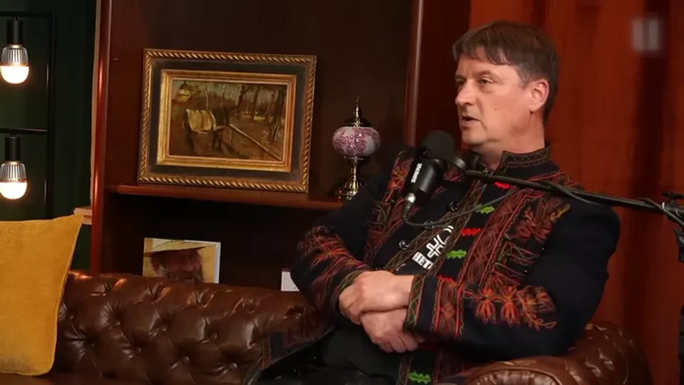 A Mi Hazánk arra ösztönzi támogatóit, hogy egyéni körzetekben a Fidesz jelöltjeit támogassák