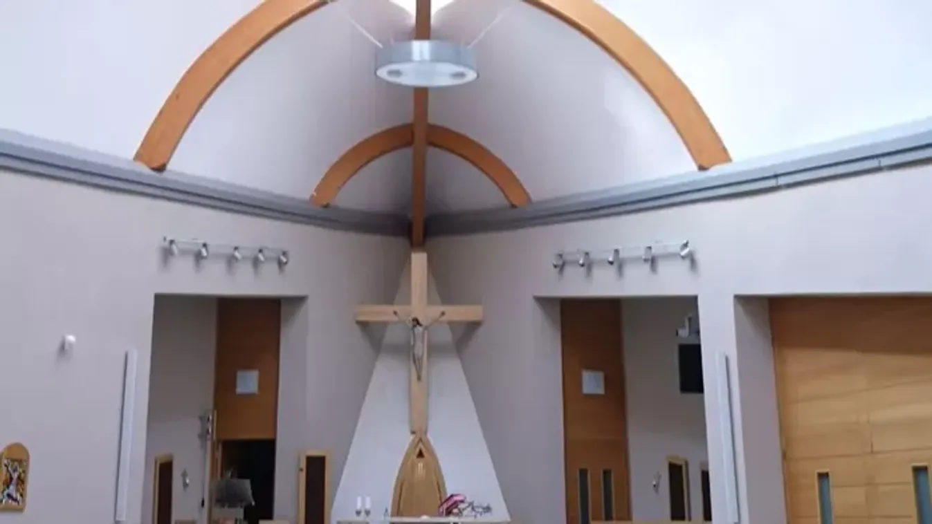 Reagált Zsuffa Tünde