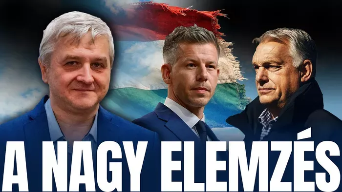  Mi lesz a 2,5 millió szavazó sorsa?