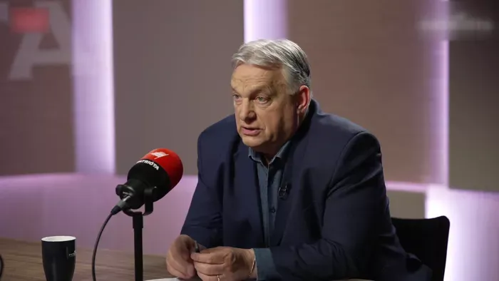 Erős üzenet a jobboldalon: összefogás és megújulás nélkül nem lehet siker