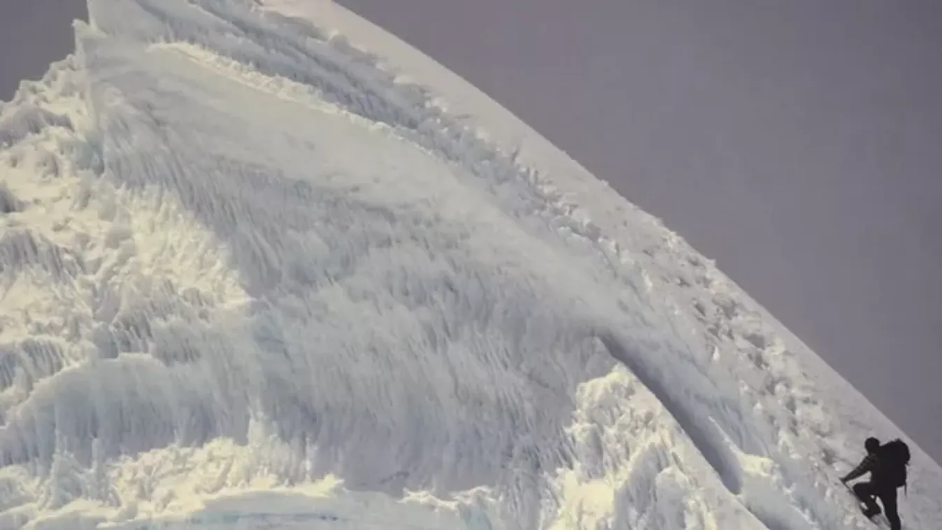 Több, mint harminc útvonalat próbálhatnak ki az ideérkezők