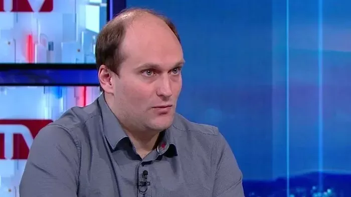 Épségben landolt az Orion, sikeres az Artemis ii. holdkerülő misszió