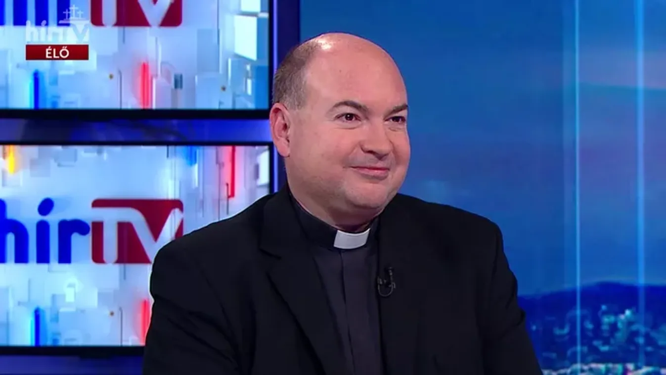 Nagypéntek - A szenvedés jelképe