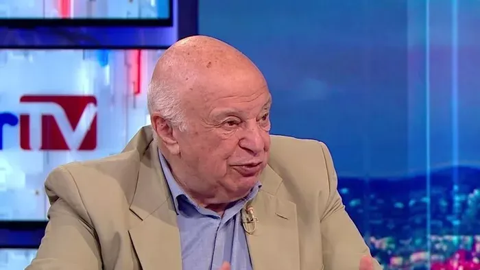 Hétfőn bíróság elé áll Trump merénylője