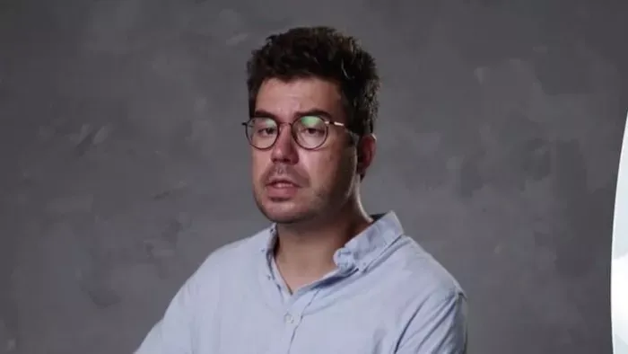 A magyarok 70 százaléka elítéli Panyi Szabolcs tettét és a külföldi titkosszolgálati beavatkozást