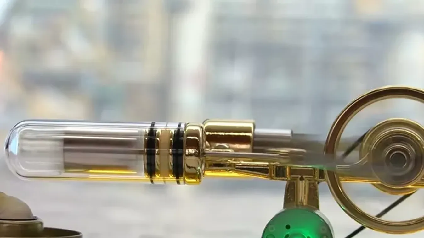 Pályaorientációs nap Miskolcon