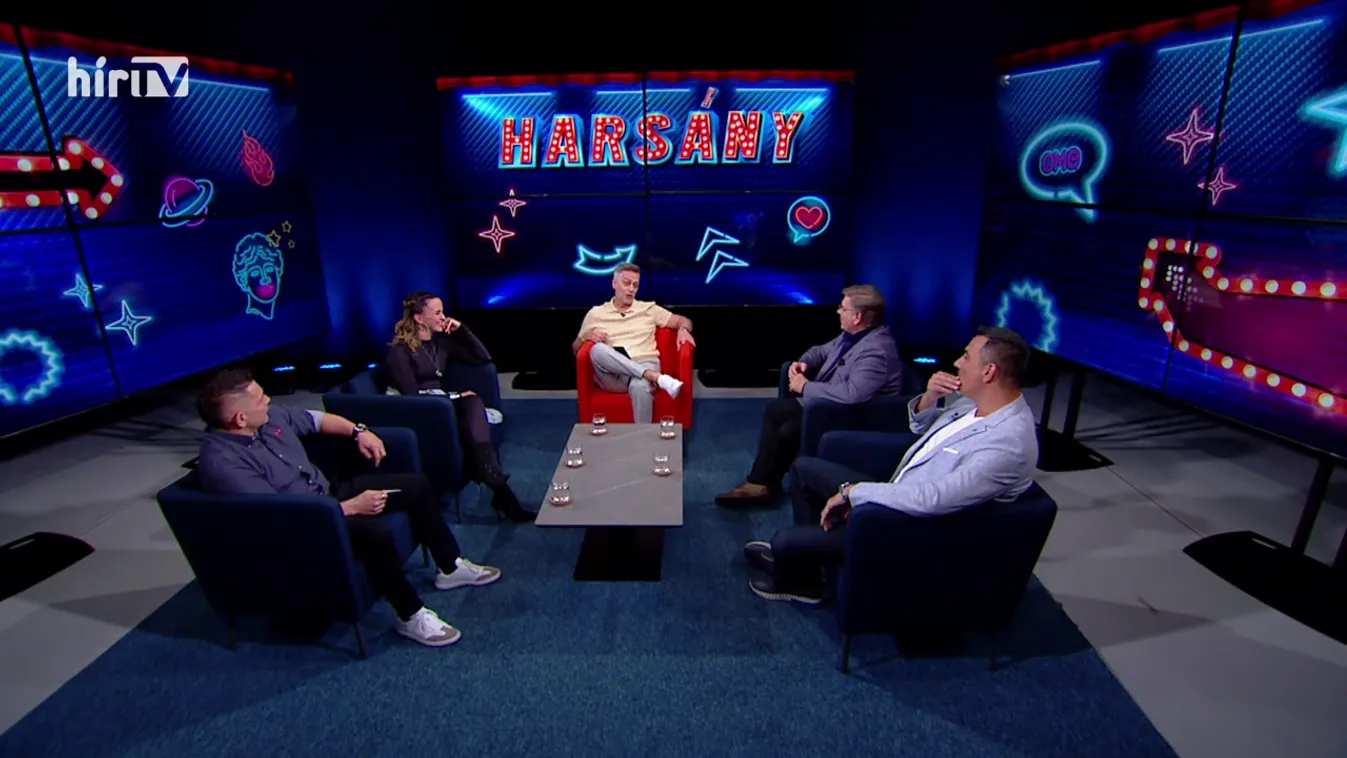 Részegen ért célba, most a kiutasítás ellen küzd – abszurd sztori a sífutás világából