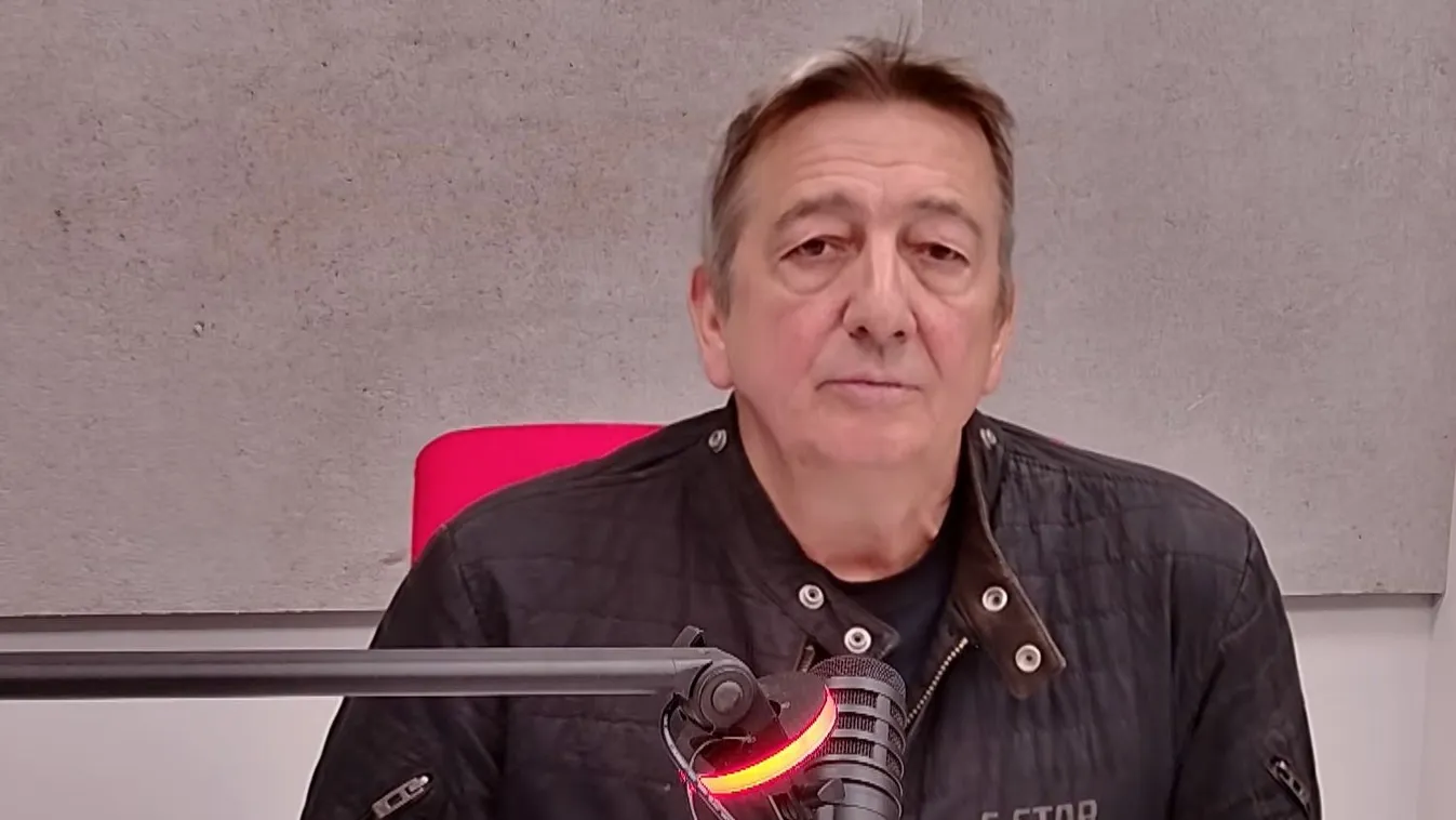 Választások utáni jövőkép - Mi lesz veled, Magyarország?