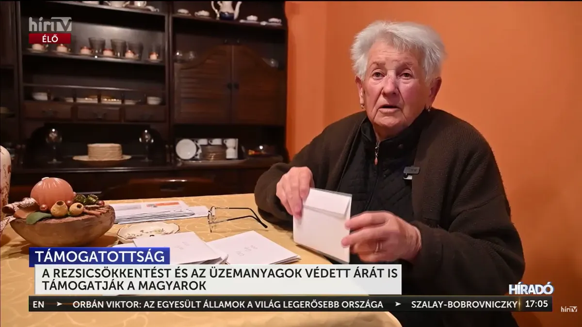 Séta vagy csőd: Brüsszel szerint ne autózzunk, ha drága a tankolás