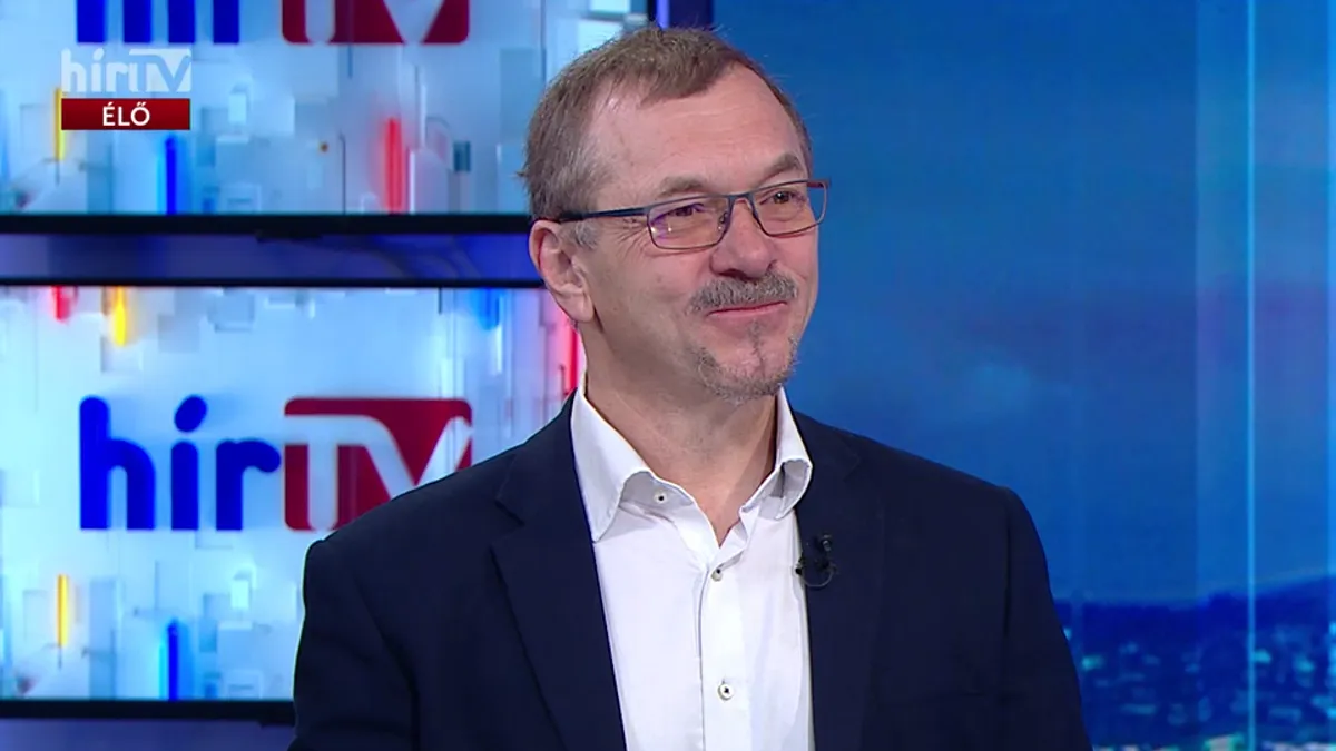 Apa-fia tábor indul a Férfiak Klubjának szervezésében