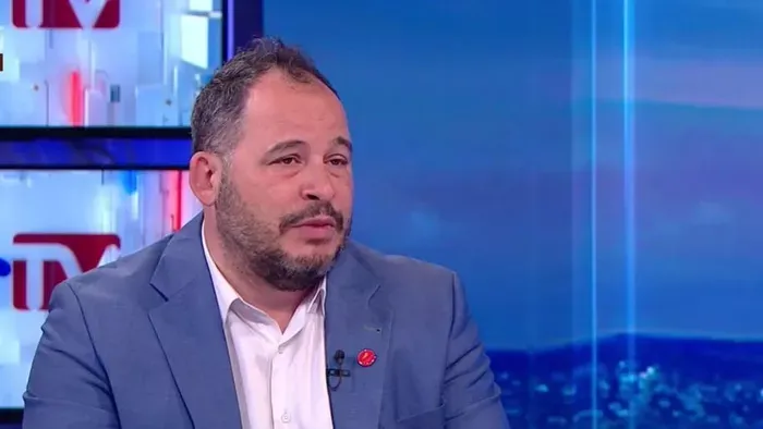 Az izgalmas ügető futamok mellett  számos program várja a Kincsem Parkba érkezőket