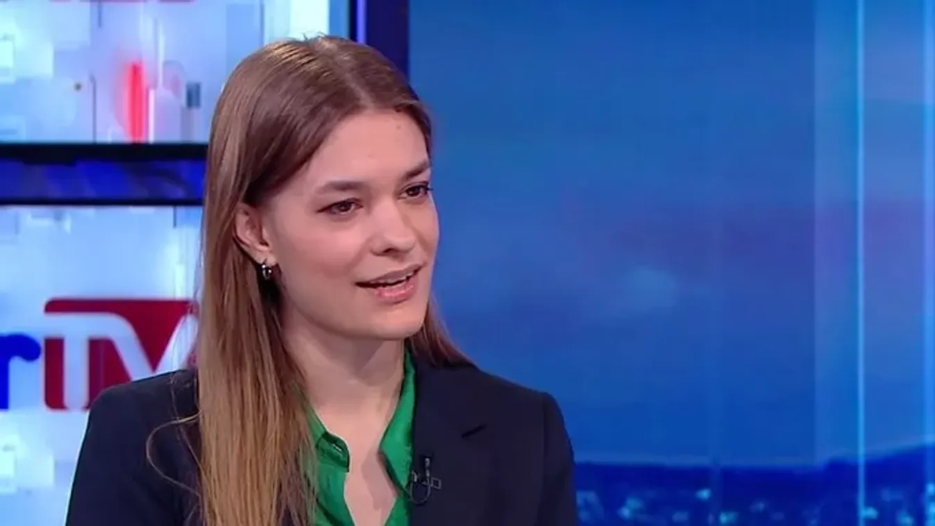 Dél-Korea a világ egyik legnagyobb hadiipari exportőre