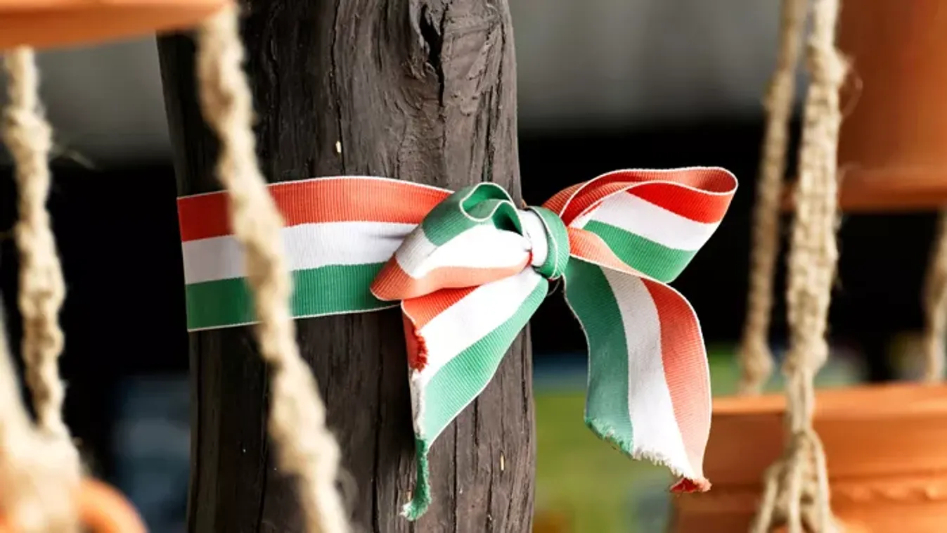 Itt a figyelmeztetés, amiről Brüsszel mélyen hallgat