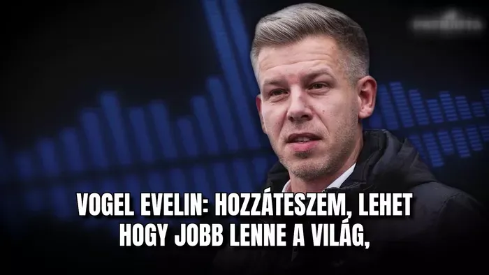 Kiszivárgott hangfelvétel: hatalmas háborúról beszél Magyar Péter