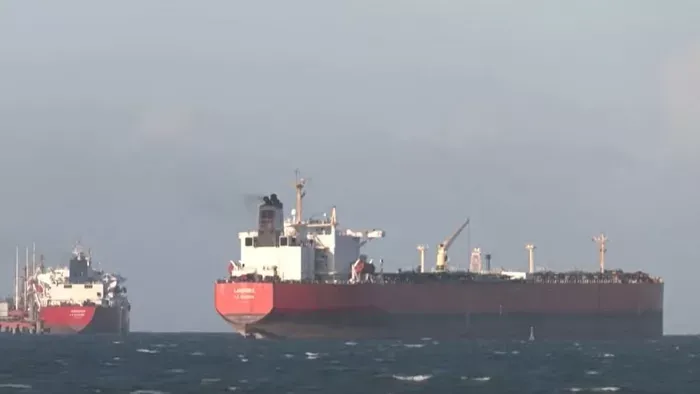 A Hormuzi-szoros stratégiai jelentősége évtizedek óta megkérdőjelezhetetlen