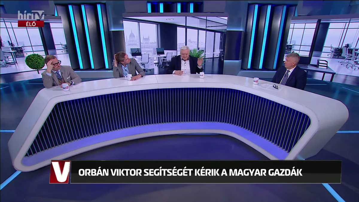 Brüsszel a védett üzemanyagárak kivezetését sürgeti a választás előtt