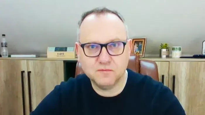 Újabb korrupciós botrány? Félmillió dollár került elő Beregszászon