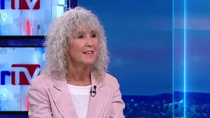 Politikai feszültségek lelki feldolgozása