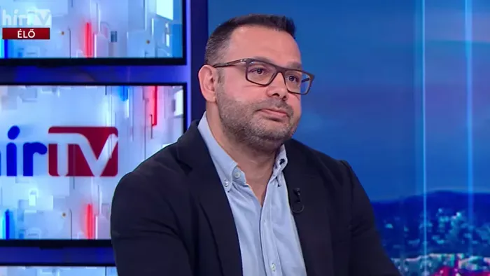 Újra megnyitja kapuit az MCC Roma Tehetség Programja