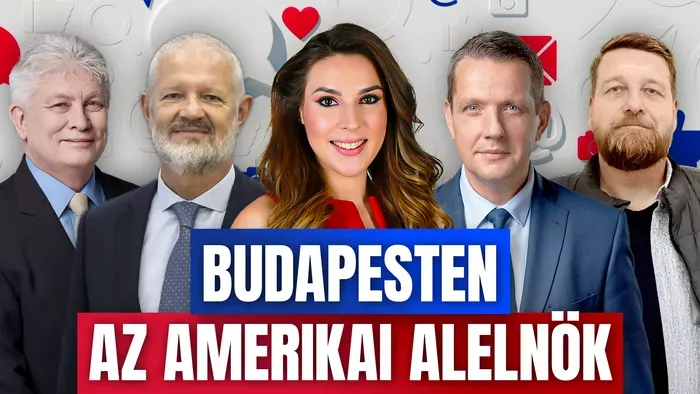 Kinek a pincsije? A Komment stúdiójában elszabadultak az indulatok