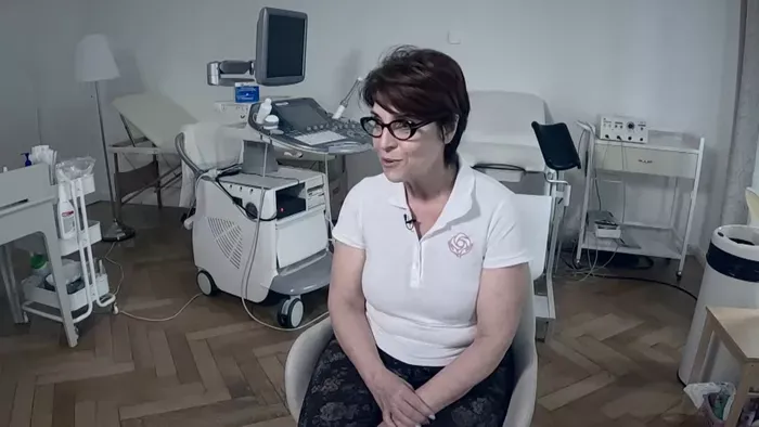 Célpont - Hova lehet még süllyedni vajon?