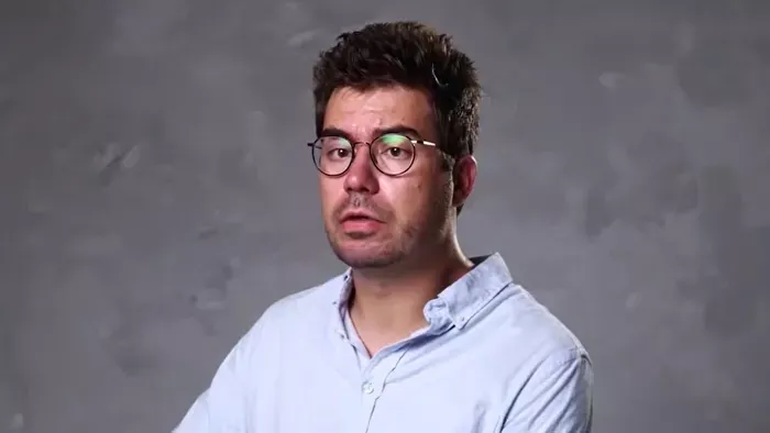 A Panyi Szabolcs ellen tett feljelentésről megszületett a határozat