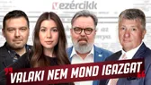 Kilövési lista: Brüsszeli alku vagy szimpla hazugság?