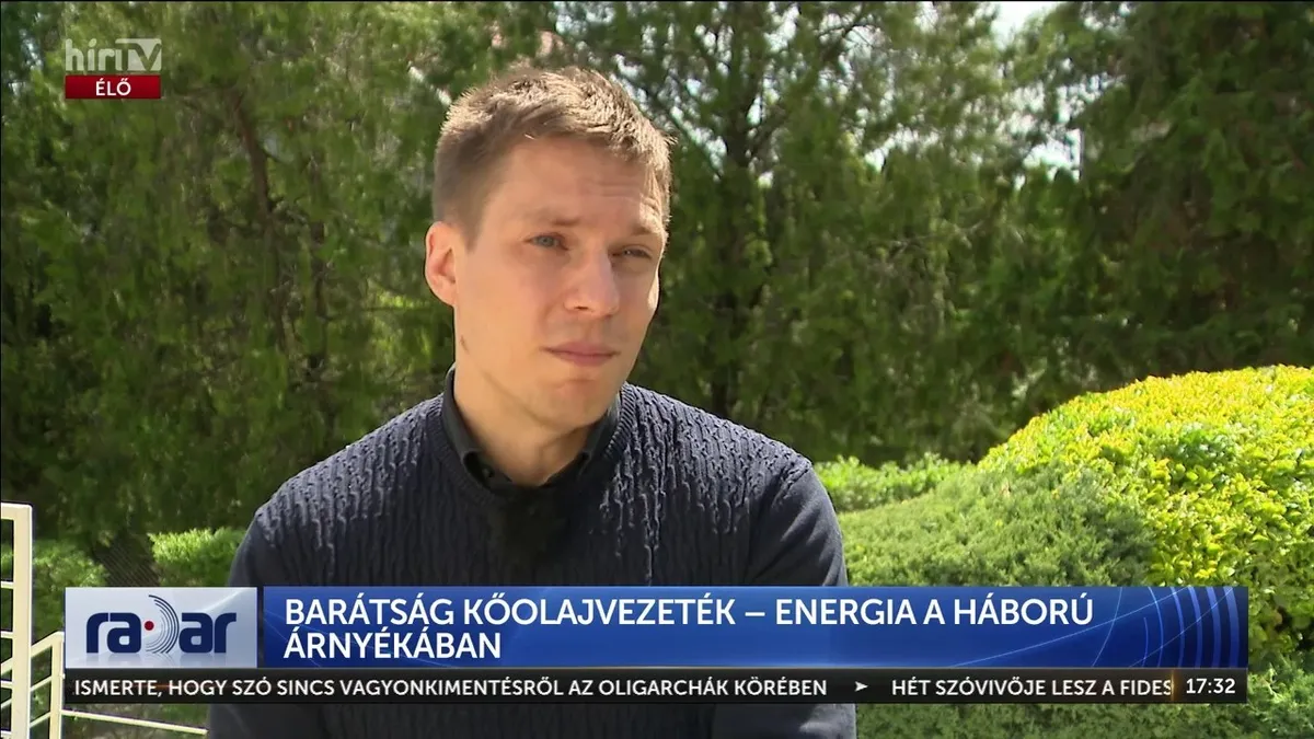 Barátság-vezeték: Újraindulás garanciák nélkül