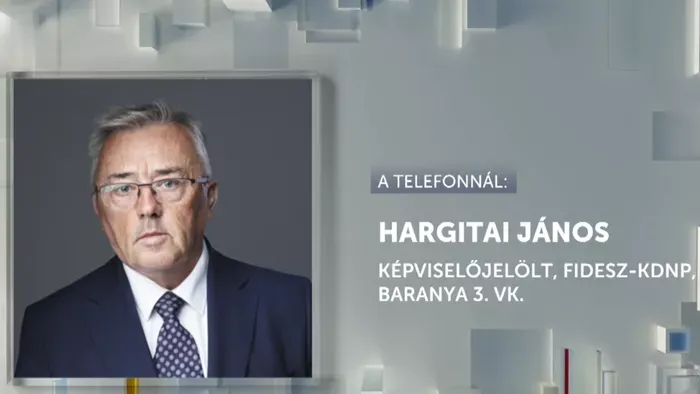 Középpontban a gazdasági és infrastrukturális fejlesztés