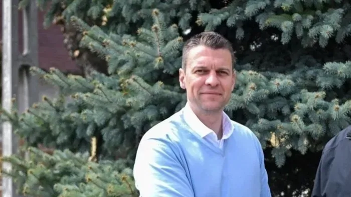 Menczer Tamás azt üzente a tiszásoknak, hogy ők még életükben nem építettetek semmit