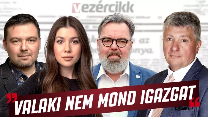 Kilövési lista: Brüsszeli alku vagy szimpla hazugság?