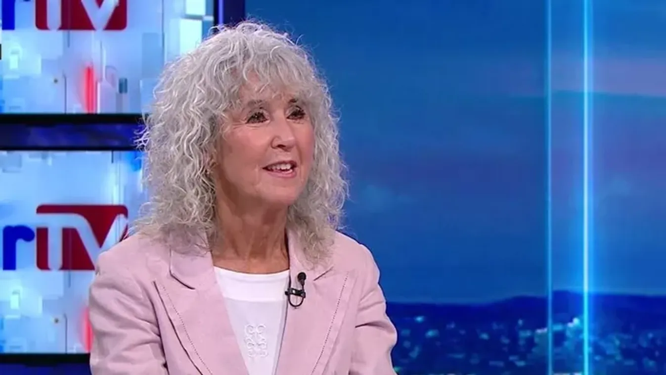 Politikai feszültségek lelki feldolgozása