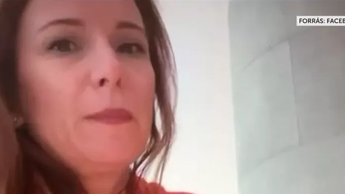 Egy külföldi oldal szerint kapcsolat lehet Magyar Péter és egy palesztin üzletember között