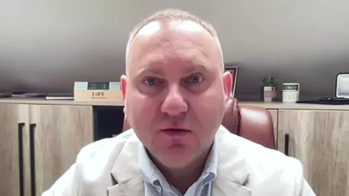 Ukrajnában egy lakosra több ezer dollár államadósság jut