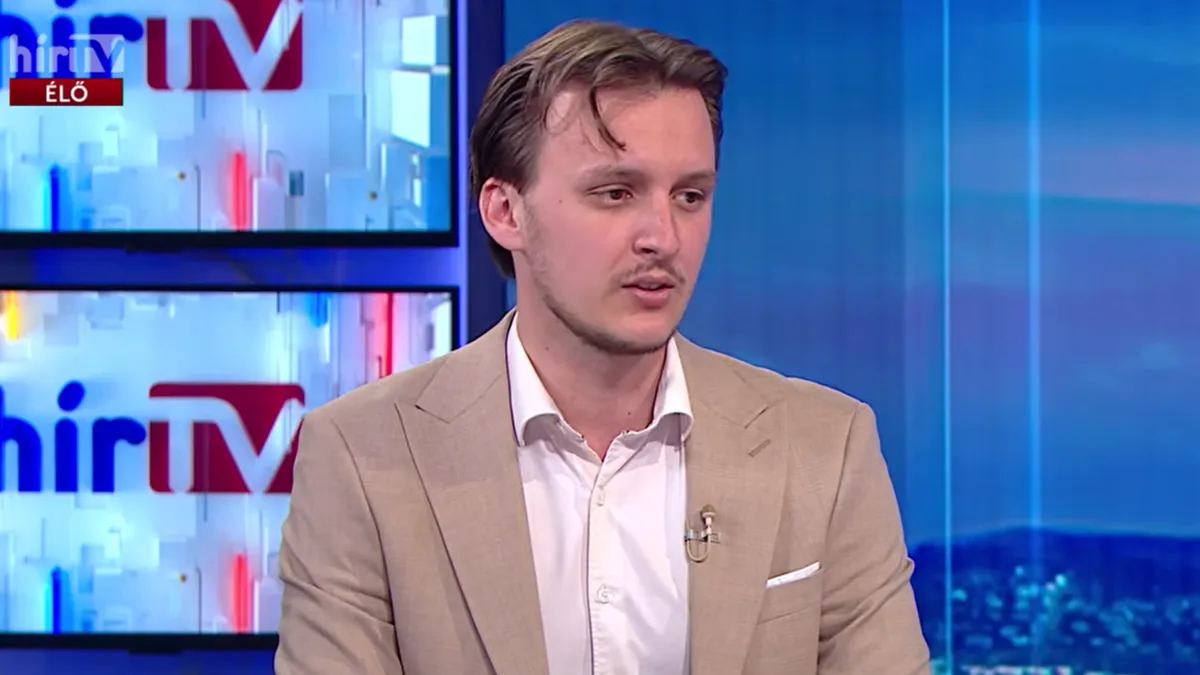 Az amerikaiak jövő évig több mint 3 dollárt fizethetnek egy gallon benzinért