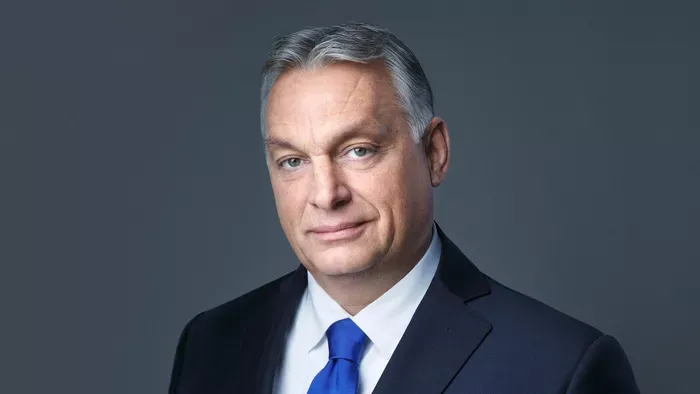 Orbán Viktor rendkívüli bejelentése - Élő közvetítés
