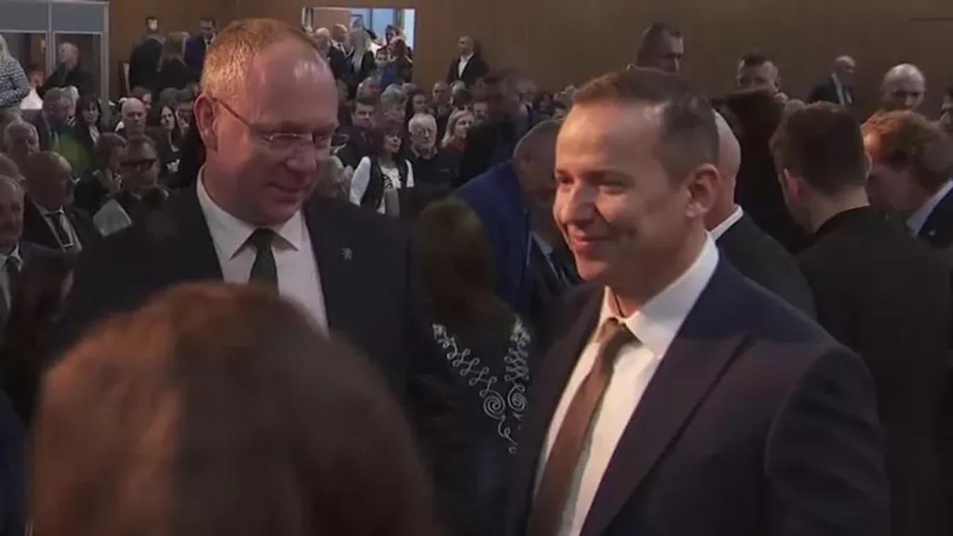 Megtámadja a választás végeredményét a Mi Hazánk