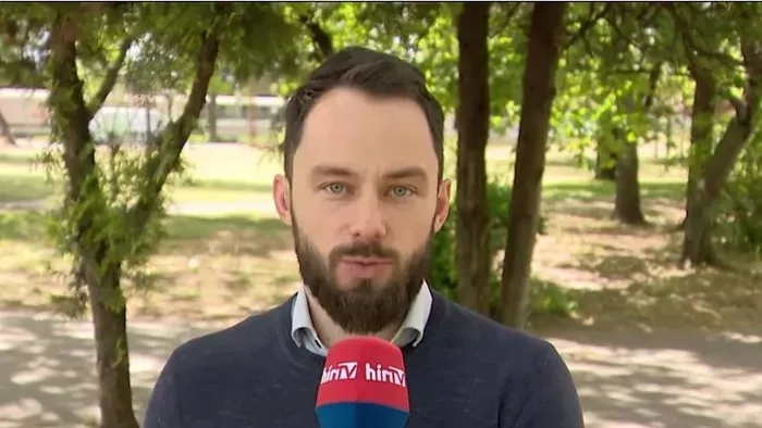 Szerdán Brüsszelbe utazik a Tisza Párt elnöke, hogy a befagyasztott uniós forrásokról tárgyaljon